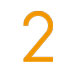 数字---2